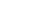 短信压测试